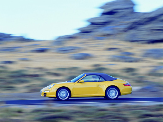 81684 (a): :1600x1200